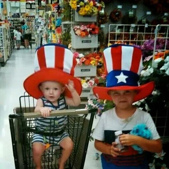 Meet your Posher, Ginger - Picture 1 of 1